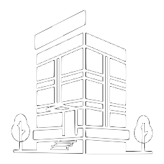 A description of the photo